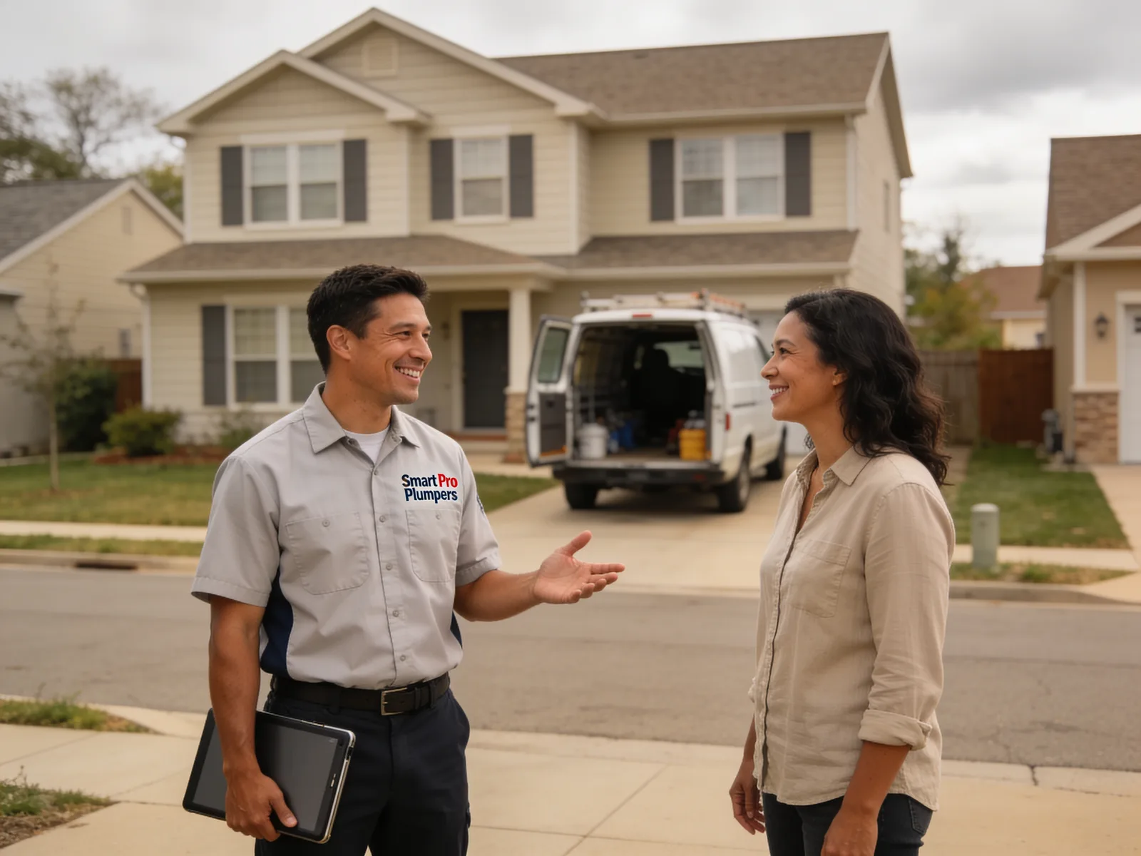Water Heater Repair Fly Creek, NY FAQs